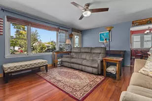 807 W Parkway Blvd, Appleton, WI 54914 - Photo 9