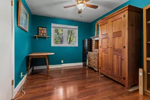 807 W Parkway Blvd, Appleton, WI 54914 - Photo 21