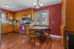 807 W Parkway Blvd, Appleton, WI 54914 - Photo 13