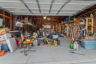 807 W Parkway Blvd, Appleton, WI 54914 - Photo 31