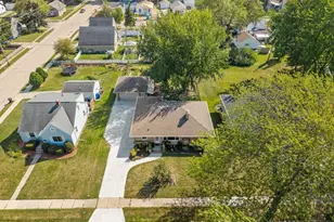 807 W Parkway Blvd, Appleton, WI 54914 - Photo 33