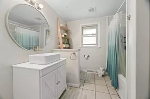 1550 Careful Dr, Green Bay, WI 54304 - Photo 9