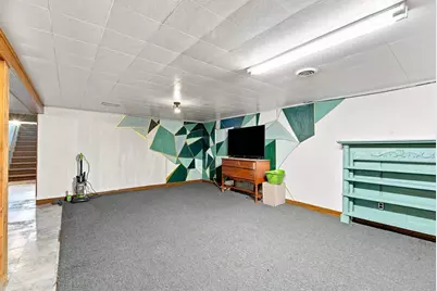 1550 Careful Drive, Green Bay, WI 54304 - Photo 17