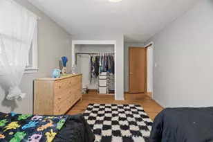 1550 Careful Dr, Green Bay, WI 54304 - Photo 15