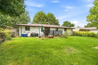 1550 Careful Drive, Green Bay, WI 54304 - Photo 25