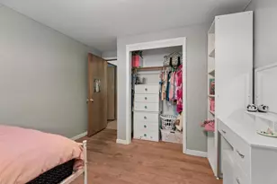 1550 Careful Dr, Green Bay, WI 54304 - Photo 13