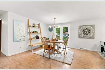 1550 Careful Drive, Green Bay, WI 54304 - Photo 5