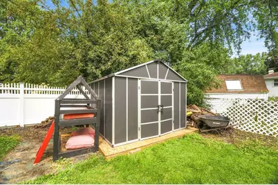 1550 Careful Drive, Green Bay, WI 54304 - Photo 29