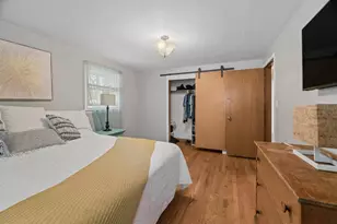 1550 Careful Dr, Green Bay, WI 54304 - Photo 11