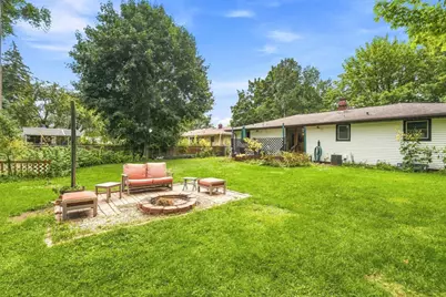 1550 Careful Drive, Green Bay, WI 54304 - Photo 27