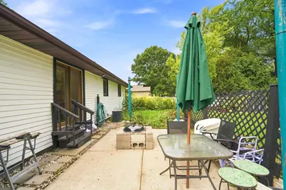 1550 Careful Drive, Green Bay, WI 54304 - Photo 23
