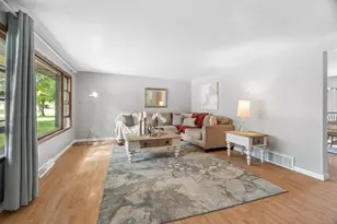 1550 Careful Dr, Green Bay, WI 54304 - Photo 3