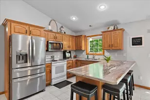215 W Haven Ct, Luxemburg, WI 54217 - Photo 19