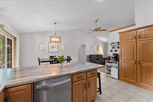 215 W Haven Ct, Luxemburg, WI 54217 - Photo 21