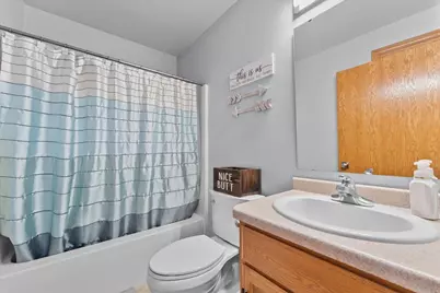 215 W Haven Court, Luxemburg, WI 54217 - Photo 45