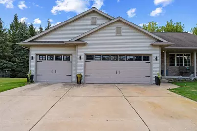 215 W Haven Court, Luxemburg, WI 54217 - Photo 1