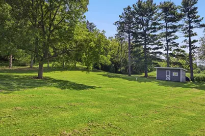 W1260 Floral Park Lane, Campbellsport, WI 53010 - Photo 15