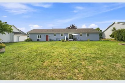 4922 Remiker Lane, Manitowoc, WI 54220 - Photo 21
