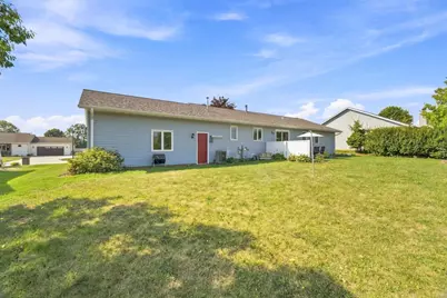 4922 Remiker Lane, Manitowoc, WI 54220 - Photo 19