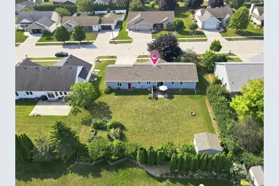 4922 Remiker Lane, Manitowoc, WI 54220 - Photo 25