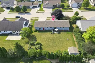 4922 Remiker Ln, Manitowoc, WI 54220 - Photo 25