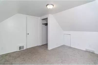 408 Oak Street, Green Bay, WI 54304 - Photo 27