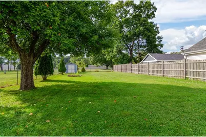 408 Oak Street, Green Bay, WI 54304 - Photo 49