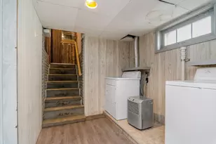 408 Oak St, Green Bay, WI 54304 - Photo 31