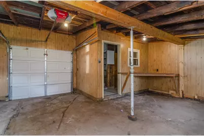 408 Oak Street, Green Bay, WI 54304 - Photo 45