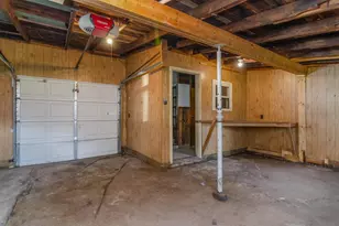 408 Oak St, Green Bay, WI 54304 - Photo 45