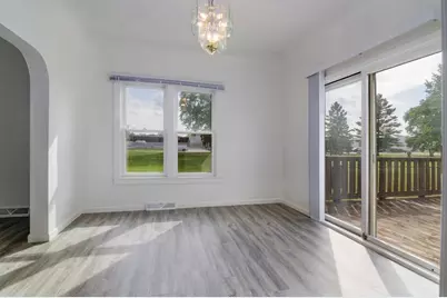 408 Oak Street, Green Bay, WI 54304 - Photo 17