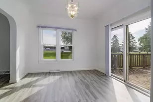 408 Oak St, Green Bay, WI 54304 - Photo 17