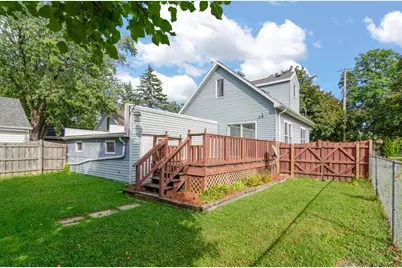 408 Oak Street, Green Bay, WI 54304 - Photo 53