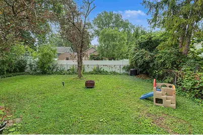 835 14th Avenue, Green Bay, WI 54304 - Photo 45