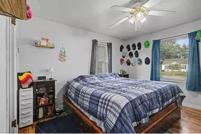 835 14th Avenue, Green Bay, WI 54304 - Photo 29