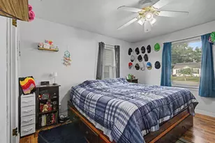 835 14th Ave, Green Bay, WI 54304 - Photo 29