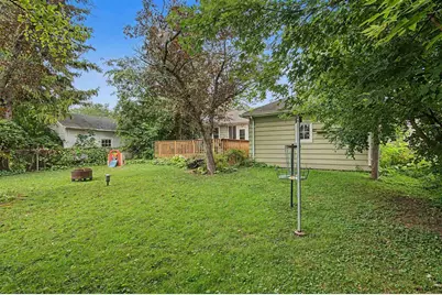 835 14th Avenue, Green Bay, WI 54304 - Photo 43