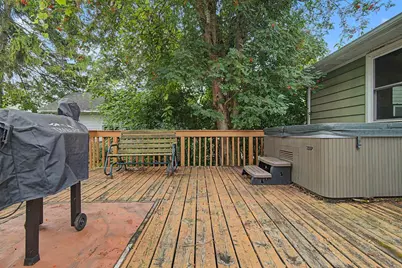 835 14th Avenue, Green Bay, WI 54304 - Photo 13