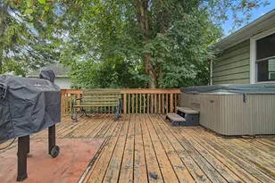 835 14th Ave, Green Bay, WI 54304 - Photo 13