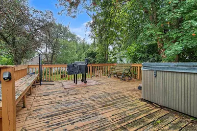 835 14th Avenue, Green Bay, WI 54304 - Photo 11