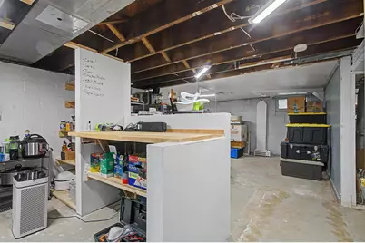835 14th Avenue, Green Bay, WI 54304 - Photo 39