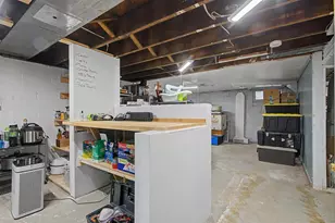835 14th Ave, Green Bay, WI 54304 - Photo 39