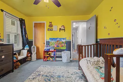 835 14th Avenue, Green Bay, WI 54304 - Photo 27