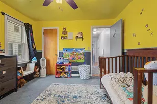835 14th Ave, Green Bay, WI 54304 - Photo 27