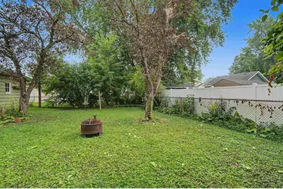 835 14th Avenue, Green Bay, WI 54304 - Photo 7