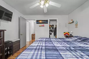 835 14th Ave, Green Bay, WI 54304 - Photo 31