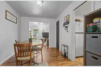 835 14th Avenue, Green Bay, WI 54304 - Photo 25