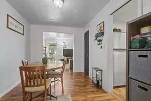 835 14th Ave, Green Bay, WI 54304 - Photo 25