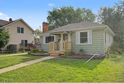 835 14th Avenue, Green Bay, WI 54304 - Photo 3