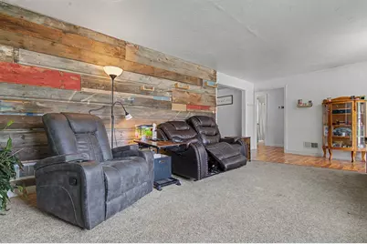 835 14th Avenue, Green Bay, WI 54304 - Photo 17